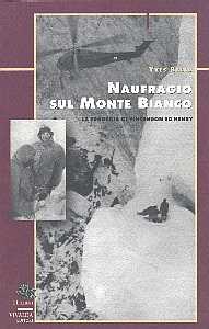 Naufragio sul Monte Bianco _viv.jpg